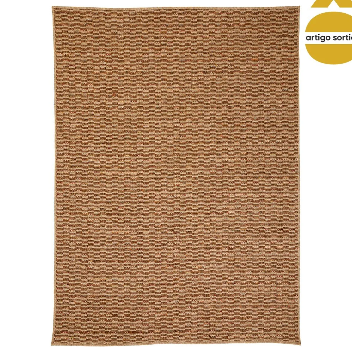 Tapete de Exterior Luka 150x200cm