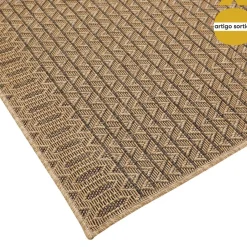 Tapete de Exterior Luka 150x200cm