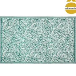 Tapete de exterior 120x180cm