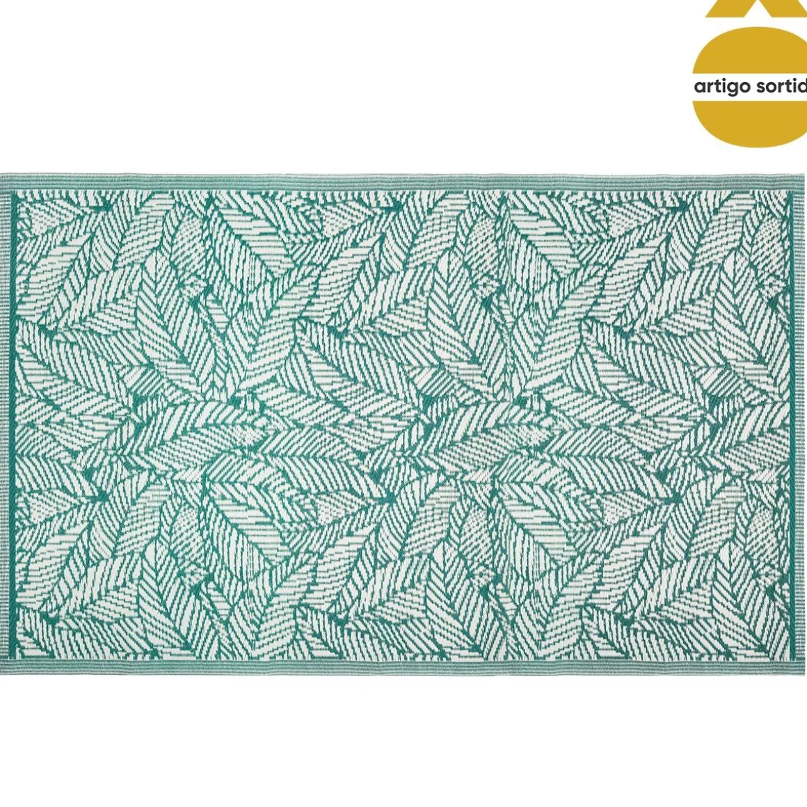 Tapete de exterior 120x180cm