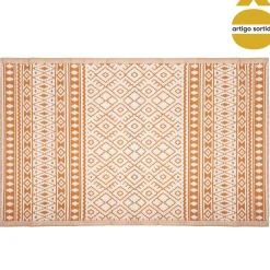 Tapete de exterior 120x180cm