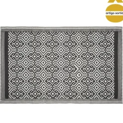 Tapete de exterior 120x180cm