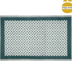 Tapete de exterior 120x180cm