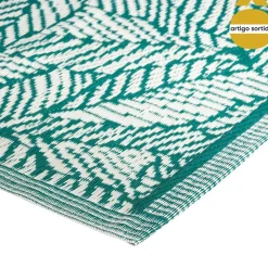 Tapete de exterior 120x180cm