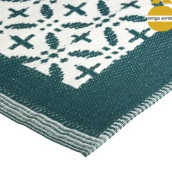 Tapete de exterior 120x180cm