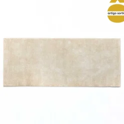 Tapete DELUX 80x150cm