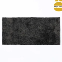 Tapete DELUX 80x150cm