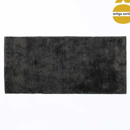 Tapete DELUX 80x150cm