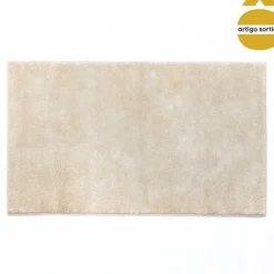 Tapete DELUX 133x195cm