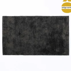 Tapete DELUX 133x195cm