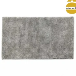 Tapete DELUX 133x195cm