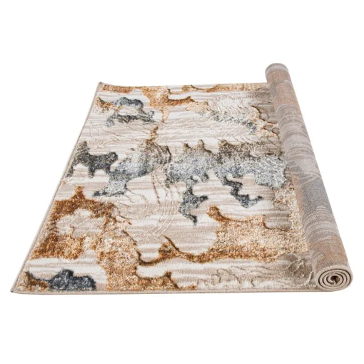 Tapete DERBA cloud 200x285cm