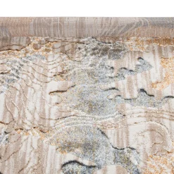 Tapete DERBA cloud 200x285cm
