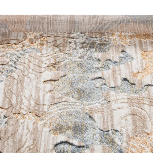 Tapete DERBA cloud 200x285cm
