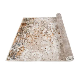 Tapete DERBA fade 133x190cm