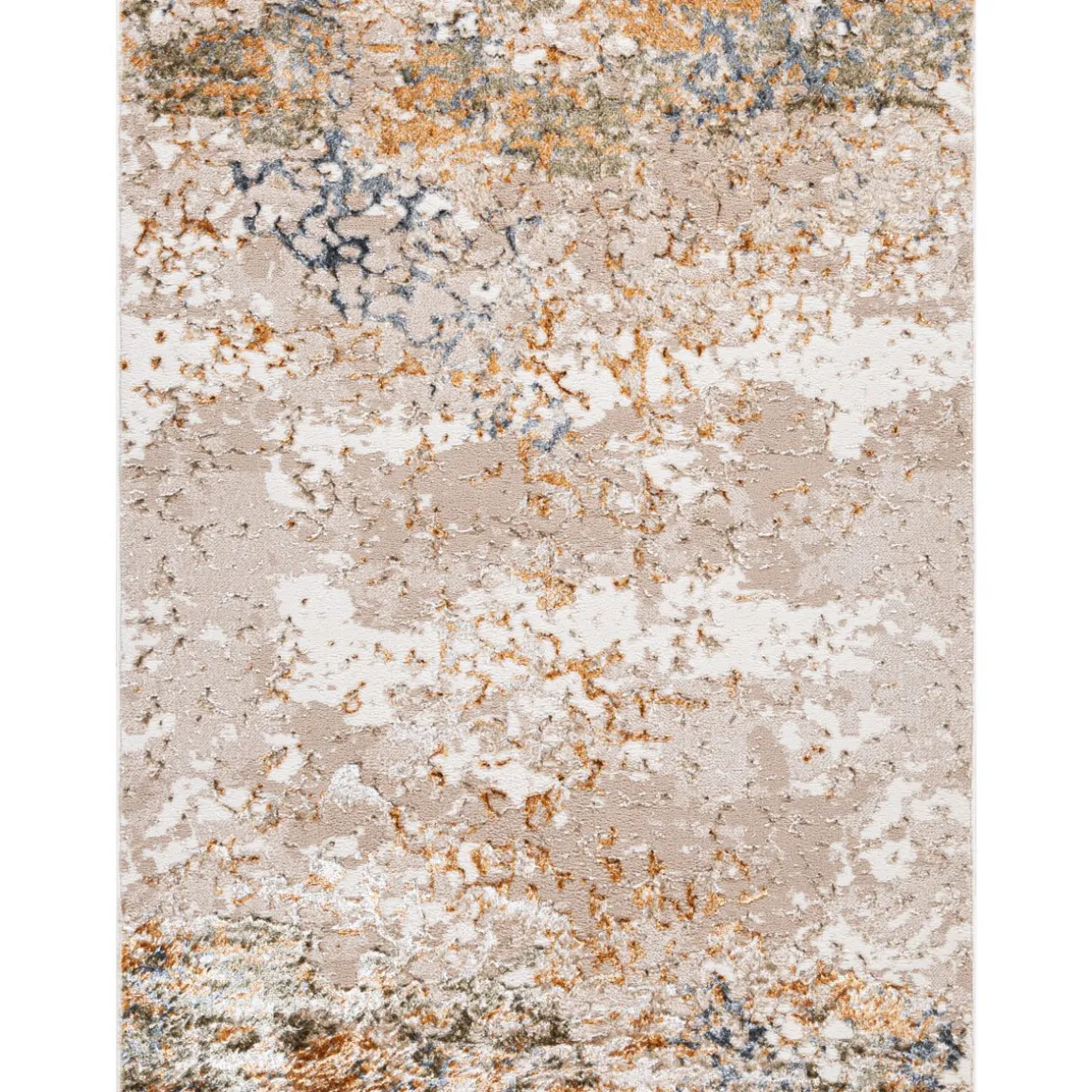 Tapete DERBA fade 120x160cm