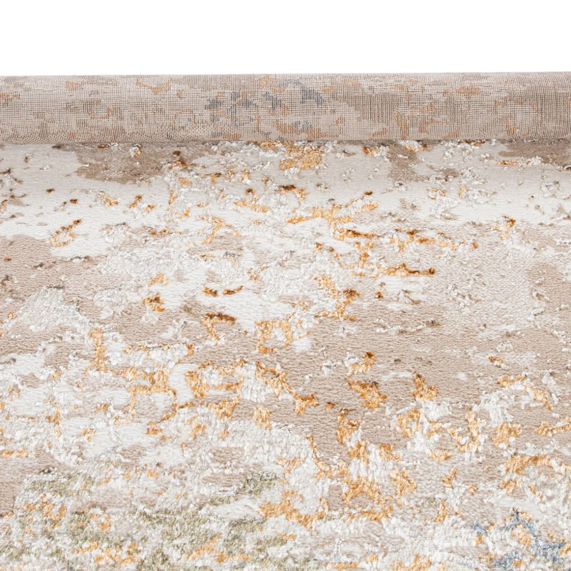 Tapete DERBA fade 120x160cm