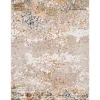 Tapete DERBA fade 160x235cm
