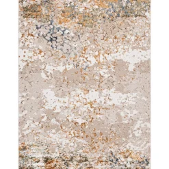 Tapete DERBA fade 160x235cm