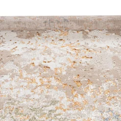 Tapete DERBA fade 160x235cm
