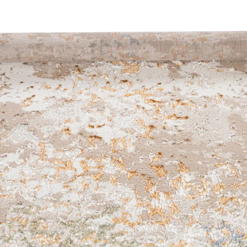 Tapete DERBA fade 160x235cm