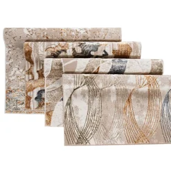 Tapete DERBA fade 160x235cm