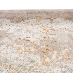 Tapete DERBA fade 200x285cm