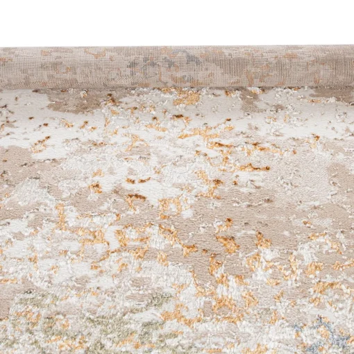 Tapete DERBA fade 200x285cm
