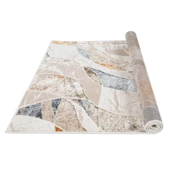 Tapete DERBA tiles 80x150cm