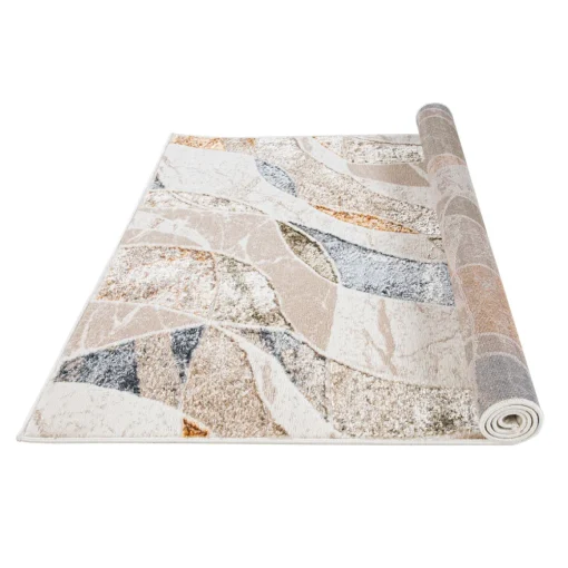 Tapete DERBA tiles 80x150cm