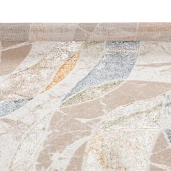 Tapete DERBA tiles 80x150cm