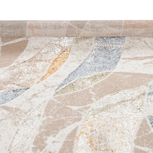 Tapete DERBA tiles 80x150cm