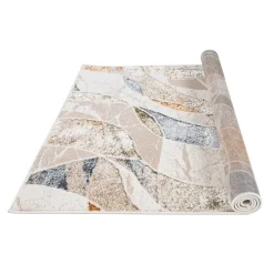 Tapete DERBA tiles 200x285cm