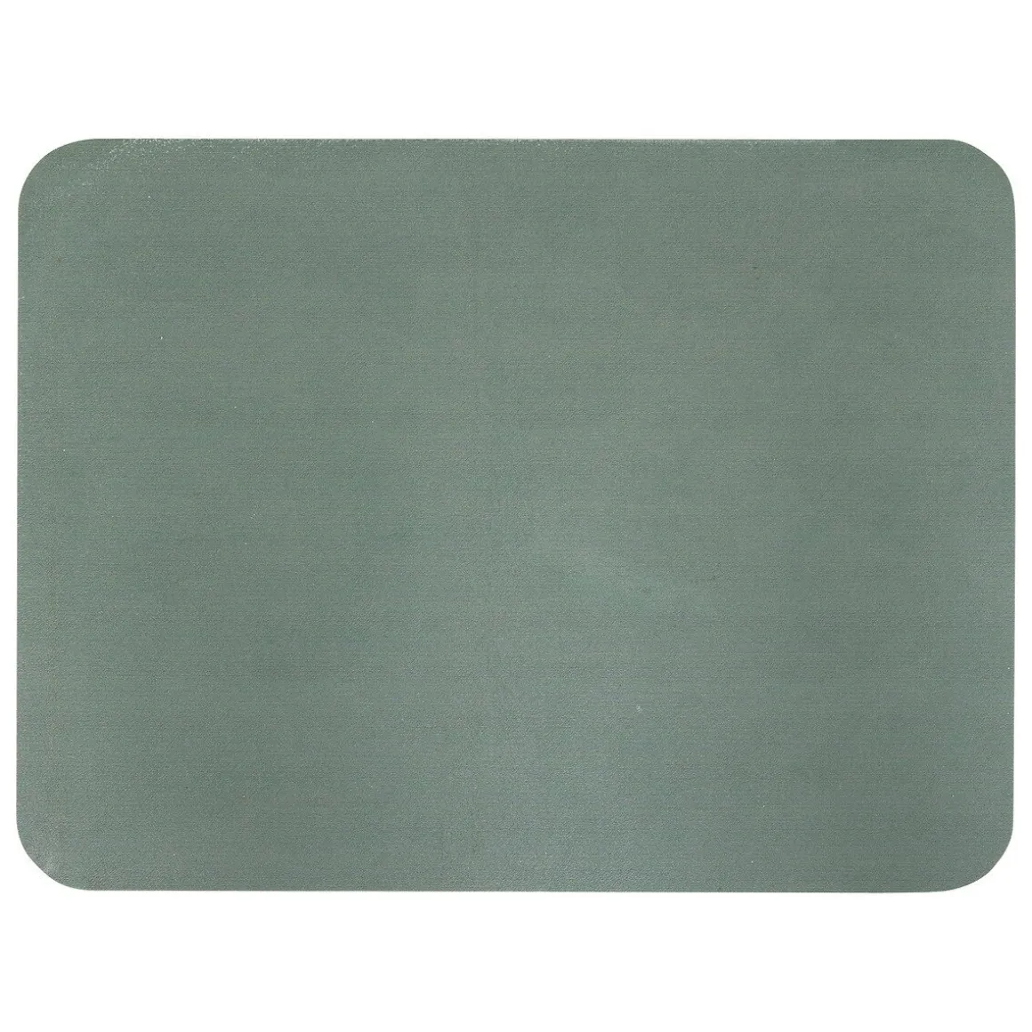 Tapete escorredor de louça