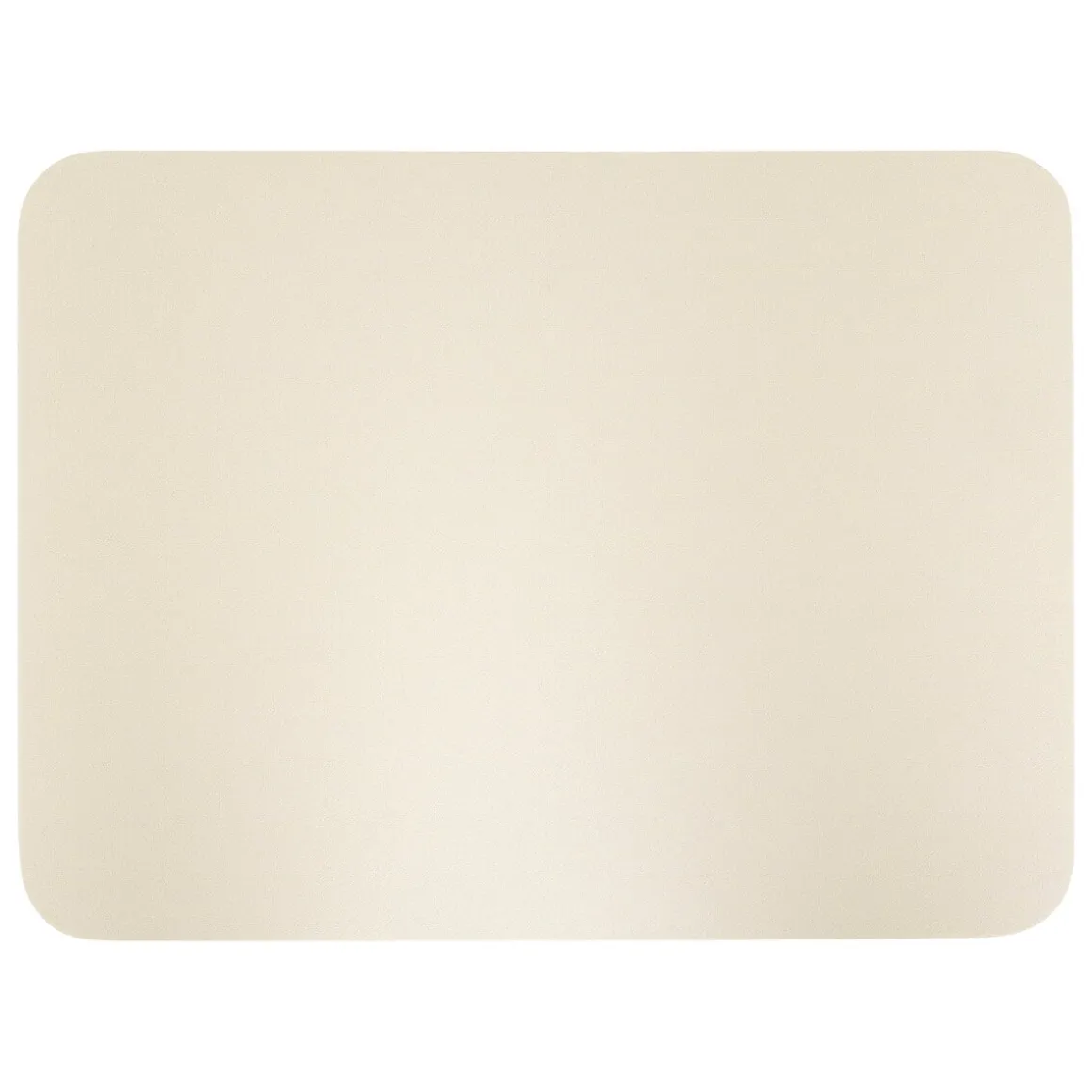 Tapete escorredor de louça