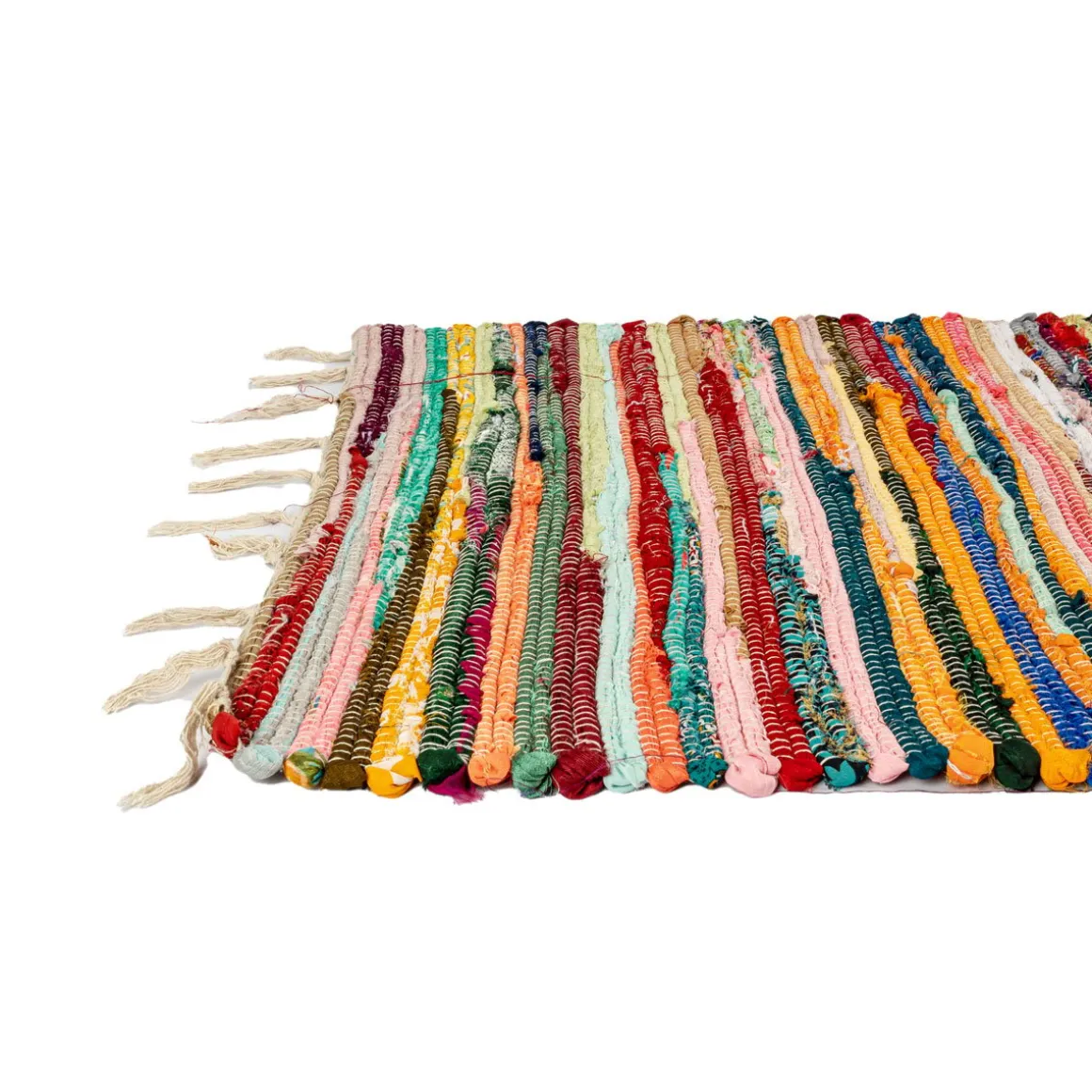 Tapete ETNIK multicolor 60x90cm