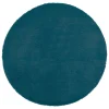 Tapete FOUR azul 80cm