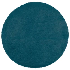 Tapete FOUR azul 80cm