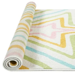 Tapete GIO estrela 120x160cm