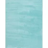 Tapete INZA azul 133x190cm