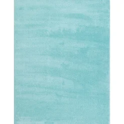 Tapete INZA azul 133x190cm