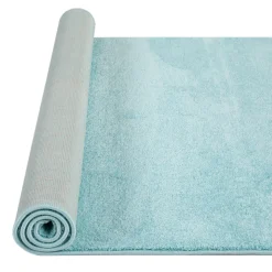 Tapete INZA azul 160x235cm