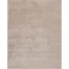Tapete INZA bege 80x150cm