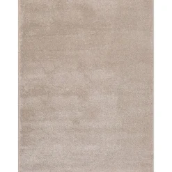 Tapete INZA bege 133x190cm