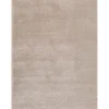 Tapete INZA bege 200x285cm