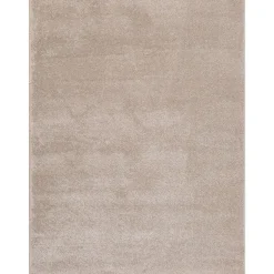 Tapete INZA bege 200x285cm