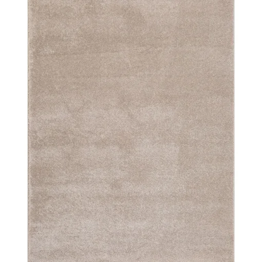 Tapete INZA bege 200x285cm