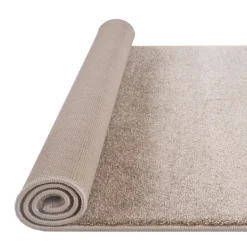 Tapete INZA bege 200x285cm
