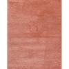 Tapete INZA blush 80x150cm