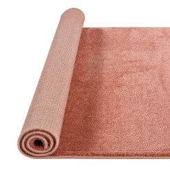 Tapete INZA blush 80x150cm